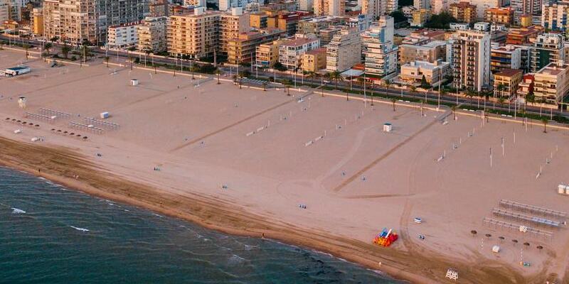 toldos gandia