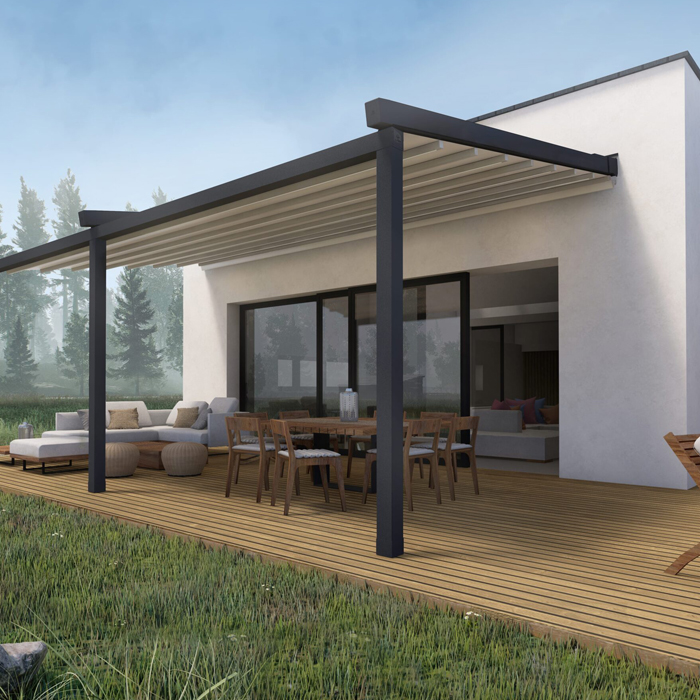 pérgola-tensada-mktoldos-dénia