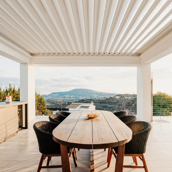 cenadores-denia-mktoldos