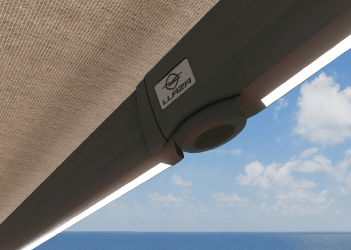 Guía de toldos 2026: cuál elegir para tu terraza