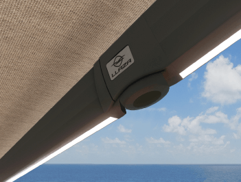 Guía de toldos 2026: cuál elegir para tu terraza